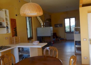 Foto 1 - Villa San Casciano in Val di Pesa - foto 1