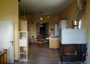 Foto 2 - Villa San Casciano in Val di Pesa - foto 2