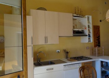 Foto 3 - Villa San Casciano in Val di Pesa - foto 3