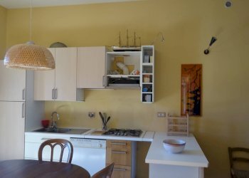 Foto 4 - Villa San Casciano in Val di Pesa - foto 4