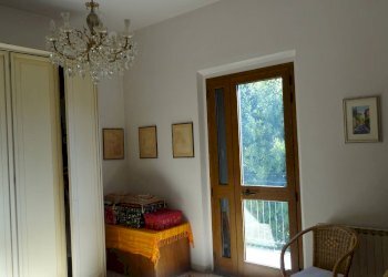 Foto 6 - Villa San Casciano in Val di Pesa - foto 6