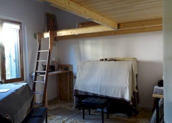 Foto 8 - Villa San Casciano in Val di Pesa - foto 8