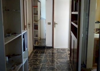 Foto 9 - Villa San Casciano in Val di Pesa - foto 9