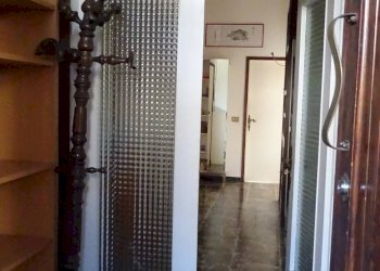 Foto 10 - Villa San Casciano in Val di Pesa - foto 10