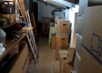 Foto 12 - Villa San Casciano in Val di Pesa - foto 12