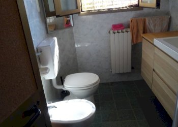 Foto 13 - Villa San Casciano in Val di Pesa - foto 13