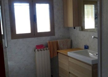 Foto 14 - Villa San Casciano in Val di Pesa - foto 14