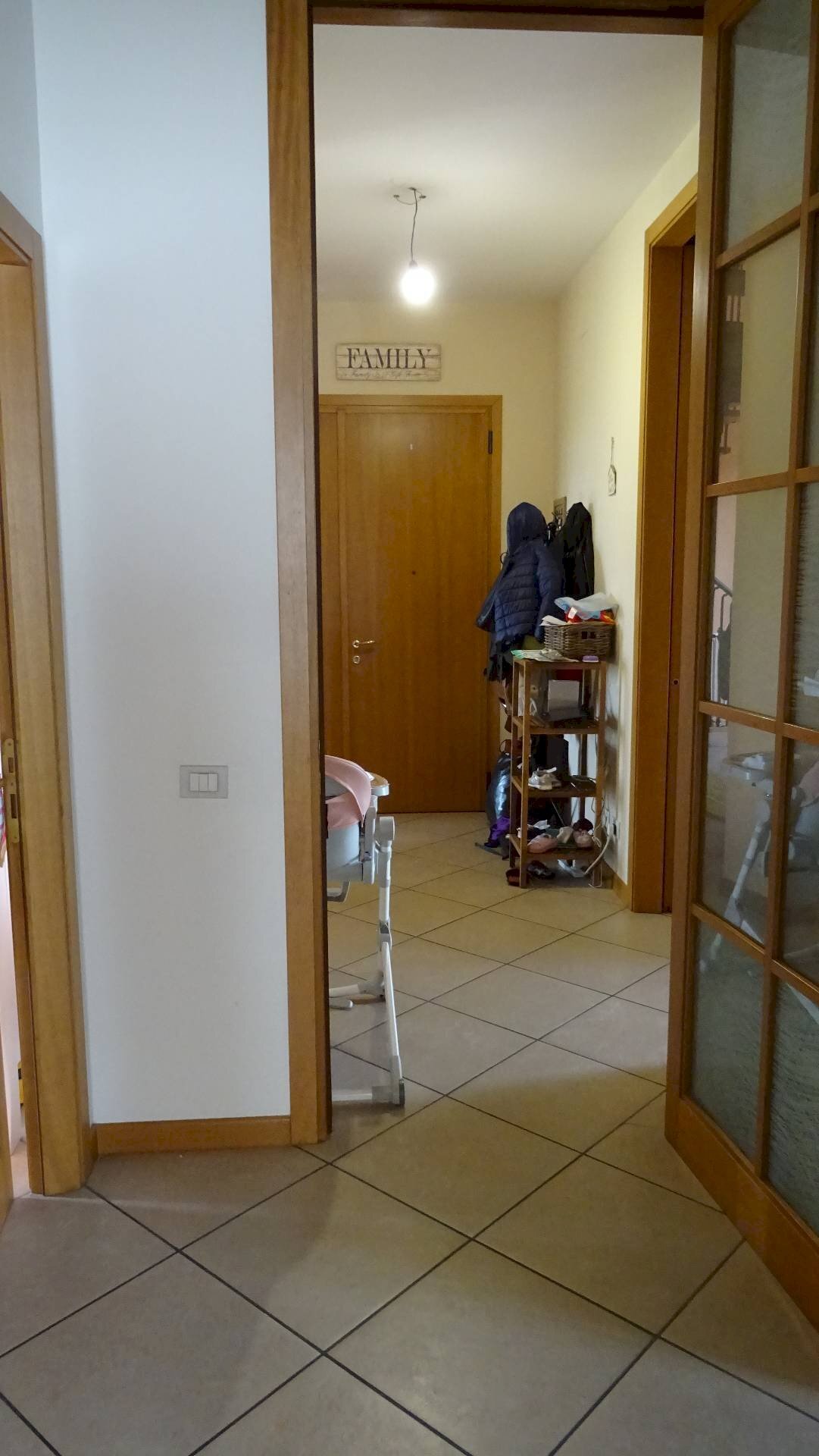 Foto 2 - Apartment Montespertoli - photo 2