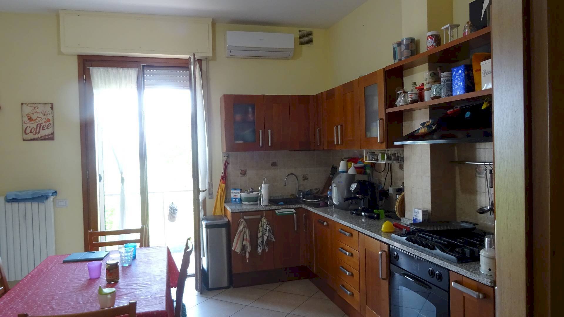 Foto 3 - Apartment Montespertoli - photo 3