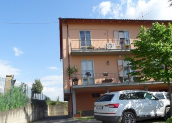 Foto 1 - Appartamento Montespertoli - foto 1
