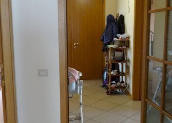 Foto 2 - Appartamento Montespertoli - foto 2