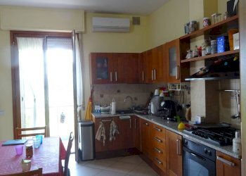 Foto 3 - Appartamento Montespertoli - foto 3