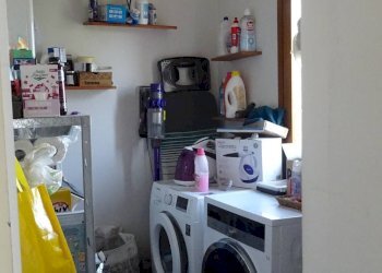 Foto 4 - Appartamento Montespertoli - foto 4