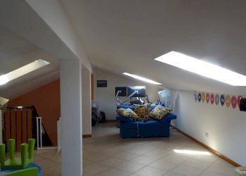 Foto 7 - Appartamento Montespertoli - foto 7
