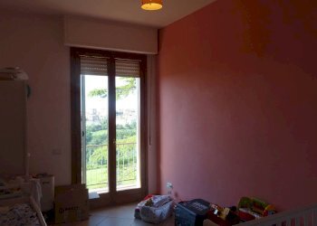 Foto 10 - Appartamento Montespertoli - foto 10