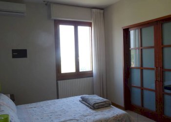 Foto 11 - Appartamento Montespertoli - foto 11