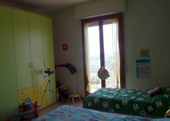 Foto 13 - Appartamento Montespertoli - foto 13