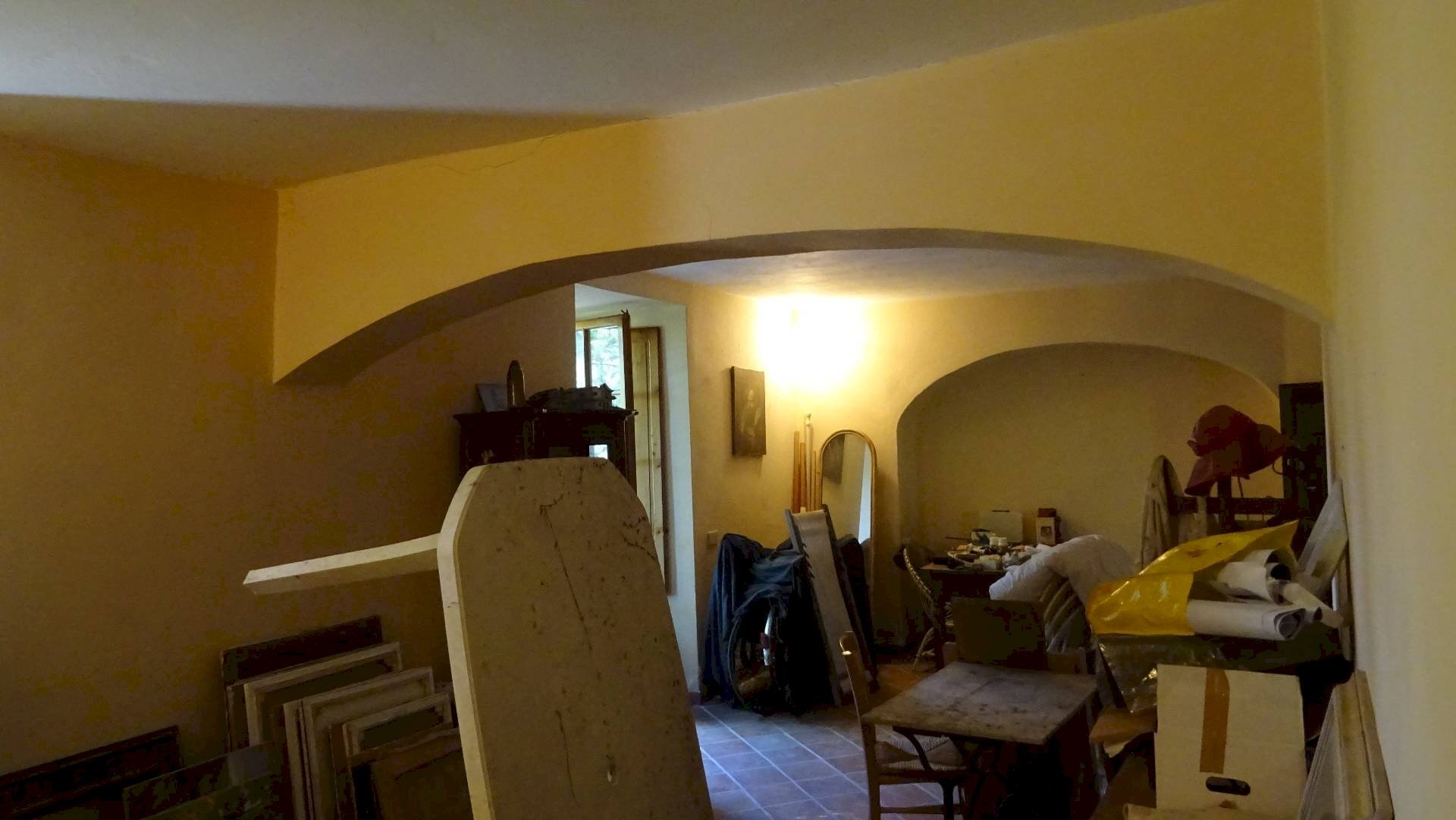 Foto 3 - Rustico Montespertoli - foto 3