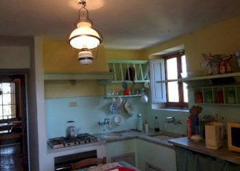 Foto 1 - Rustico Montespertoli - foto 1