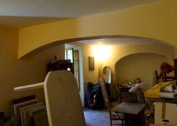 Foto 3 - Rustico Montespertoli - foto 3