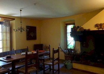 Foto 4 - Rustico Montespertoli - foto 4