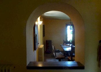 Foto 6 - Rustico Montespertoli - foto 6