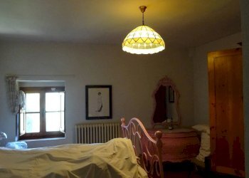 Foto 7 - Rustico Montespertoli - foto 7
