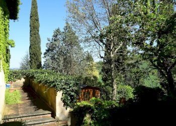 Foto 14 - Rustico Montespertoli - foto 14