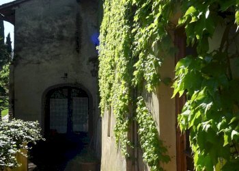 Foto 16 - Rustico Montespertoli - foto 16