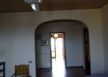 Foto 8 - Quadrilocale Montespertoli - foto 2
