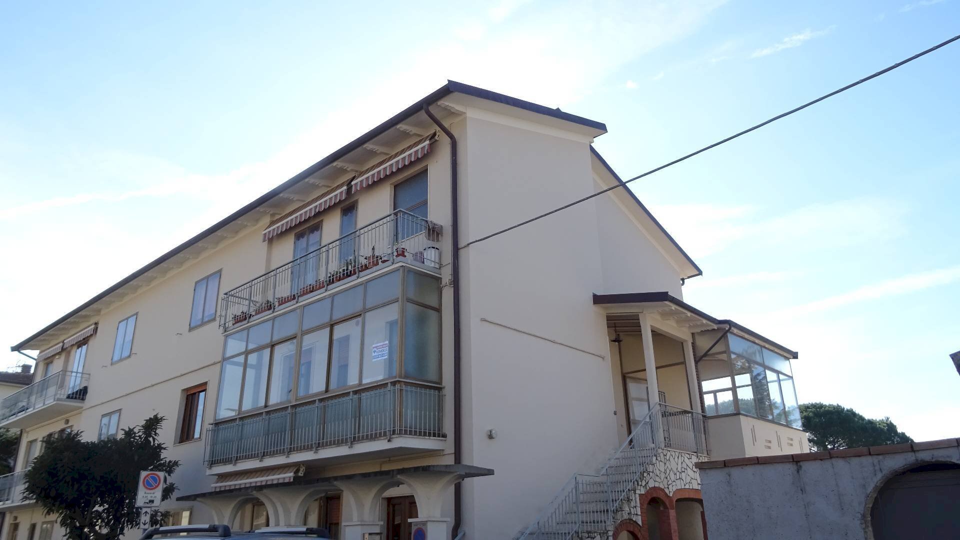 Foto 1 - Appartamento Montespertoli - foto 1