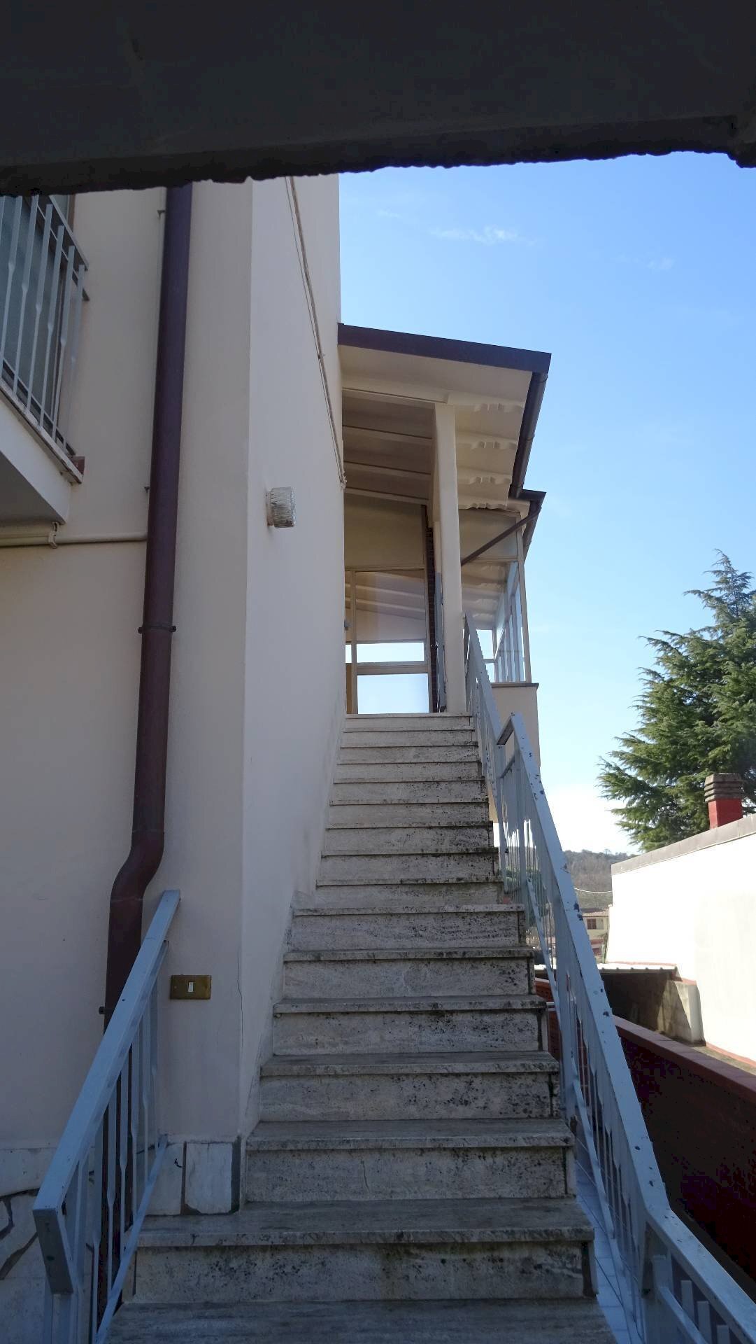 Foto 2 - Appartamento Montespertoli - foto 2