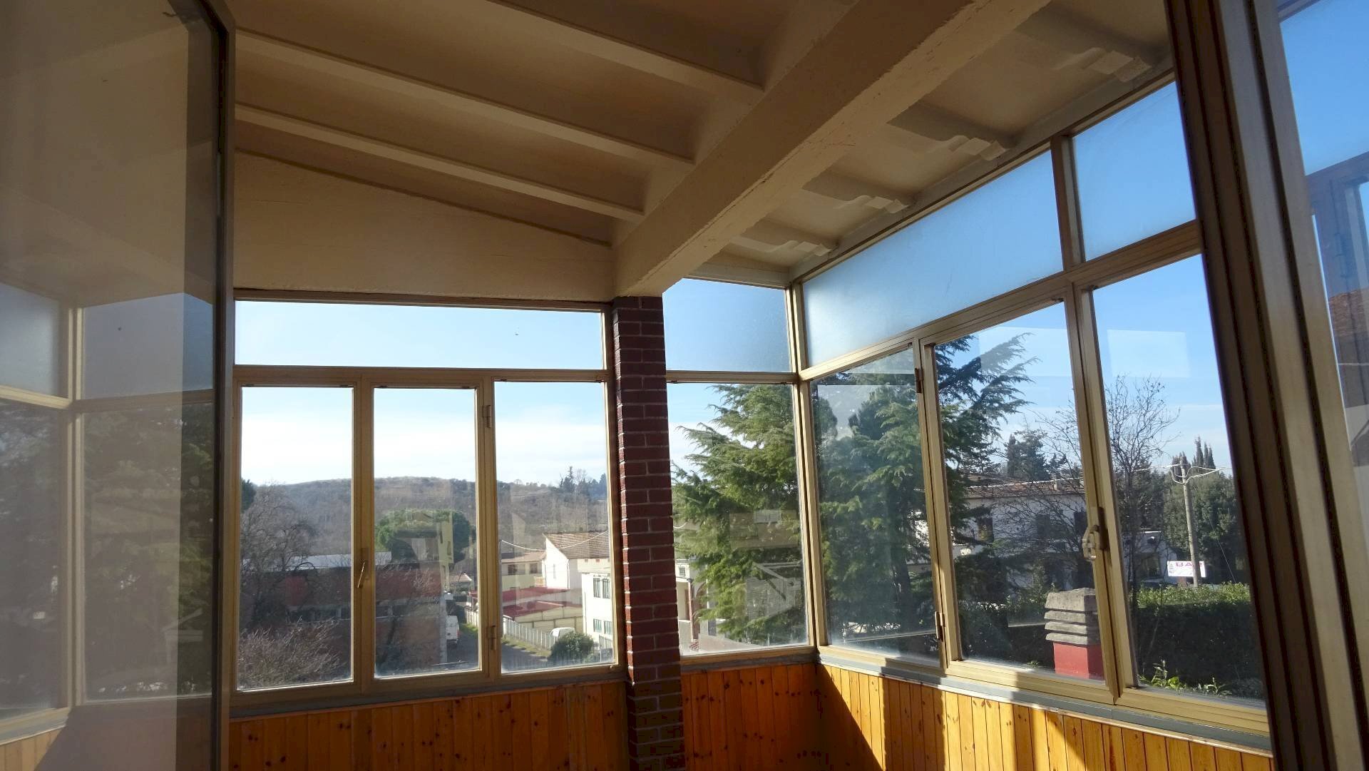 Foto 3 - Appartamento Montespertoli - foto 3