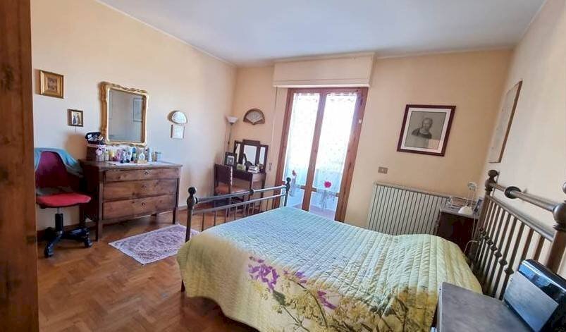 Foto 3 - Terraced Villa Montespertoli - photo 3