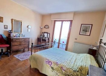 Foto 3 - Villa a Schiera Montespertoli - foto 3