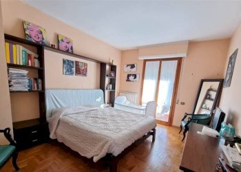 Foto 4 - Villa a Schiera Montespertoli - foto 4