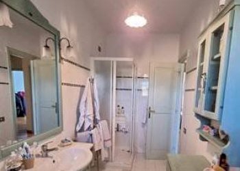 Foto 5 - Villa a Schiera Montespertoli - foto 5