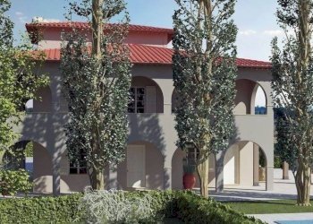 Foto 1 - Rustico Montespertoli - foto 1