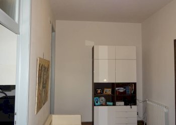 Foto 2 - Rustico Montespertoli - foto 2