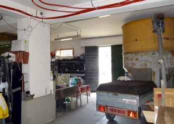 Foto 3 - Rustico Montespertoli - foto 3