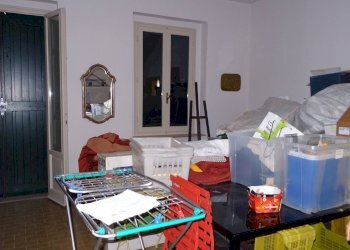 Foto 4 - Rustico Montespertoli - foto 4