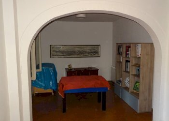 Foto 5 - Rustico Montespertoli - foto 5