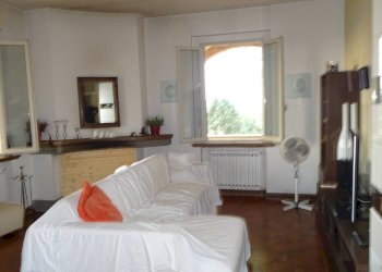 Foto 6 - Rustico Montespertoli - foto 6