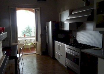 Foto 7 - Rustico Montespertoli - foto 7