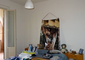 Foto 8 - Rustico Montespertoli - foto 8