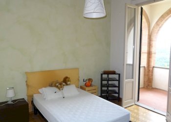 Foto 9 - Rustico Montespertoli - foto 9