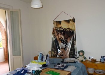 Foto 10 - Rustico Montespertoli - foto 10