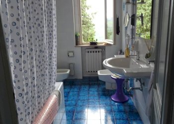 Foto 11 - Rustico Montespertoli - foto 11