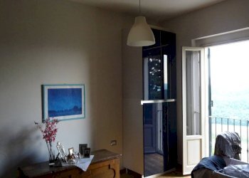 Foto 12 - Rustico Montespertoli - foto 12