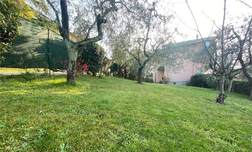 Foto 2 - Villa Montespertoli - foto 2